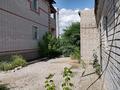Жеке үй · 4 бөлме · 270 м² · 10 жүзд., Сусуманская 52, бағасы: 40 млн ₸ в Семее — фото 2