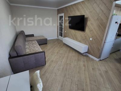 3-комнатная квартира · 62.2 м² · 4/5 этаж, Ярославская 8 — Универмаг(Сити Центр) за 24.8 млн 〒 в Уральске