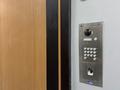 2-бөлмелі пәтер · 52 м² · 10/18 қабат, Сыганак 17 — НИЖЕ РЫНКА!, бағасы: 40 млн ₸ в Астане, Есильский р-н — фото 10