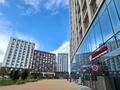 2-бөлмелі пәтер · 52 м² · 10/18 қабат, Сыганак 17 — НИЖЕ РЫНКА!, бағасы: 40 млн ₸ в Астане, Есильский р-н — фото 30