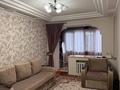 3 комнаты · 85 м² · 5/9 этаж, Сейфуллина 567 за 75 000 ₸ в Алматы, Алмалинский р-н