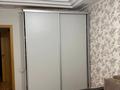 3 комнаты · 85 м² · 5/9 этаж, Сейфуллина 567 за 75 000 ₸ в Алматы, Алмалинский р-н — фото 4
