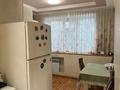 3 комнаты · 85 м² · 5/9 этаж, Сейфуллина 567 за 75 000 ₸ в Алматы, Алмалинский р-н — фото 6