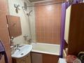 3 комнаты · 85 м² · 5/9 этаж, Сейфуллина 567 за 75 000 ₸ в Алматы, Алмалинский р-н — фото 7