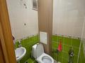 3 комнаты · 85 м² · 5/9 этаж, Сейфуллина 567 за 75 000 ₸ в Алматы, Алмалинский р-н — фото 8