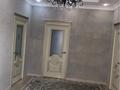 Жеке үй · 3 бөлме · 130 м² · 5 жүзд., Шпака 45 — Тынышбаева, бағасы: 42 млн ₸ в Боралдае (Бурундай), мкр Водник-1