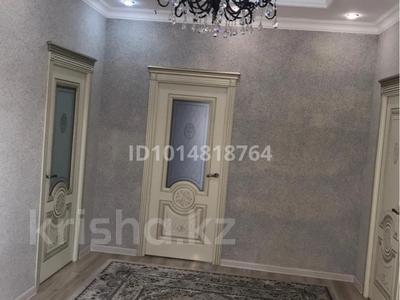 Отдельный дом · 3 комнаты · 130 м² · 5 сот., Шпака 45 — Тынышбаева за 42 млн ₸ в Боралдае (Бурундай), мкр Водник-1