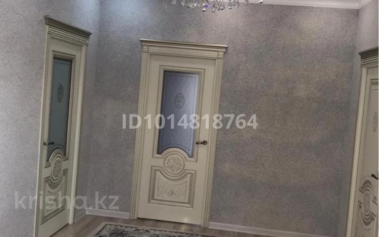 Жеке үй · 3 бөлме · 130 м² · 5 жүзд., Шпака 45 — Тынышбаева, бағасы: 42 млн ₸ в Боралдае (Бурундай), мкр Водник-1 — фото 2