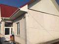 Жеке үй · 3 бөлме · 130 м² · 5 жүзд., Шпака 45 — Тынышбаева, бағасы: 42 млн ₸ в Боралдае (Бурундай), мкр Водник-1 — фото 11