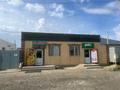 Магазины и бутики · 260 м² за 35 млн ₸ в Атырау, мкр Жулдыз
