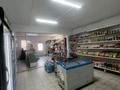 Магазины и бутики · 260 м² за 35 млн ₸ в Атырау, мкр Жулдыз — фото 2