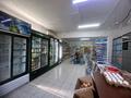 Магазины и бутики · 260 м² за 35 млн ₸ в Атырау, мкр Жулдыз — фото 3