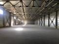Склады · 1100 м² за 5.5 млн ₸ в Астане, р-н Байконур — фото 2
