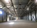 Склады · 1100 м² за 5.5 млн ₸ в Астане, р-н Байконур — фото 6