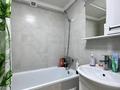 2-комнатная квартира · 46.6 м² · 4/5 этаж, Жумабаева 3\1 за 23.5 млн ₸ в Астане, Алматы р-н — фото 9