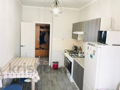 3-комнатная квартира · 67.3 м² · 5/5 этаж, Аэродромная 91 за 25 млн 〒 в Боралдае (Бурундай)