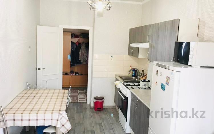 3-комнатная квартира · 67.3 м² · 5/5 этаж, Аэродромная 91 за 25 млн 〒 в Боралдае (Бурундай) — фото 13