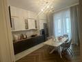 2-комнатная квартира · 130 м² · 8/20 этаж, Гейдара Алиева 2 за 30 000 ₸ в Астане, Есильский р-н — фото 2