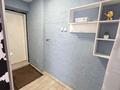 1-комнатная квартира · 30 м² · 1/5 этаж, Пришахтинск, Зелинского 28/4 — Воинская часть,автостанция,магазинТИС за 11 000 ₸ в Караганде, Алихана Бокейханова р-н — фото 6