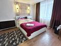 1-комнатная квартира · 30 м² · 1/5 этаж, Пришахтинск, Зелинского 28/4 — Воинская часть,автостанция,магазинТИС за 11 000 ₸ в Караганде, Алихана Бокейханова р-н