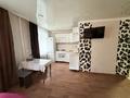 1-комнатная квартира · 30 м² · 1/5 этаж, Пришахтинск, Зелинского 28/4 — Воинская часть,автостанция,магазинТИС за 11 000 ₸ в Караганде, Алихана Бокейханова р-н — фото 4