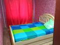 2-бөлмелі пәтер · 45 м² · 1/5 қабат, Сарайшык 23, бағасы: 120 000 ₸ в Уральске — фото 3