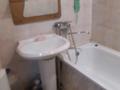2-бөлмелі пәтер · 45 м² · 1/5 қабат, Сарайшык 23, бағасы: 120 000 ₸ в Уральске — фото 6