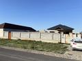 Отдельный дом · 6 комнат · 224 м² · 224 сот., Ақжайқын 6 за 20 млн ₸ в Туркестане — фото 2