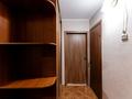 3-комнатная квартира · 61 м² · 5/5 этаж, мкр Пригородный 126 за 20.5 млн ₸ в Астане, Есильский р-н — фото 6