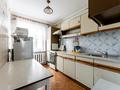 3-комнатная квартира · 61 м² · 5/5 этаж, мкр Пригородный 126 за 20.5 млн ₸ в Астане, Есильский р-н — фото 13