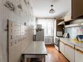 3-комнатная квартира · 61 м² · 5/5 этаж, мкр Пригородный 126 за 20.5 млн ₸ в Астане, Есильский р-н — фото 16