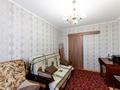 3-комнатная квартира · 61 м² · 5/5 этаж, мкр Пригородный 126 за 20.5 млн ₸ в Астане, Есильский р-н — фото 22