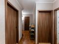 3-комнатная квартира · 61 м² · 5/5 этаж, мкр Пригородный 126 за 20.5 млн ₸ в Астане, Есильский р-н — фото 23