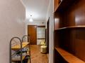 3-комнатная квартира · 61 м² · 5/5 этаж, мкр Пригородный 126 за 20.5 млн ₸ в Астане, Есильский р-н — фото 25