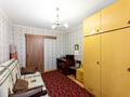 3-комнатная квартира · 61 м² · 5/5 этаж, мкр Пригородный 126 за 20.5 млн ₸ в Астане, Есильский р-н — фото 26