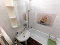 3-комнатная квартира · 61 м² · 5/5 этаж, мкр Пригородный 126 за 20.5 млн ₸ в Астане, Есильский р-н — фото 30