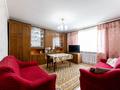 3-комнатная квартира · 61 м² · 5/5 этаж, мкр Пригородный 126 за 20.5 млн ₸ в Астане, Есильский р-н — фото 3