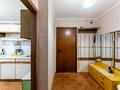 3-комнатная квартира · 61 м² · 5/5 этаж, мкр Пригородный 126 за 20.5 млн ₸ в Астане, Есильский р-н — фото 27