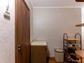 3-комнатная квартира · 61 м² · 5/5 этаж, мкр Пригородный 126 за 20.5 млн ₸ в Астане, Есильский р-н — фото 33