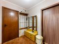 3-комнатная квартира · 61 м² · 5/5 этаж, мкр Пригородный 126 за 20.5 млн ₸ в Астане, Есильский р-н — фото 10