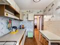 3-комнатная квартира · 61 м² · 5/5 этаж, мкр Пригородный 126 за 20.5 млн ₸ в Астане, Есильский р-н — фото 11