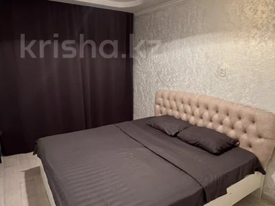 1-бөлмелі пәтер · 46 м² · 1/5 қабат, мкр 4 14, бағасы: 10 000 〒 в Уральске