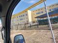 Жер телімі · 6 сотық, Береке, бағасы: 4 млн ₸ — фото 4