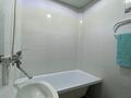 2-комнатная квартира · 45.6 м² · 3/4 этаж, 50 лет октябрь 1 за 10 млн ₸ в Красном яре — фото 12