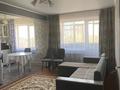 2-комнатная квартира · 45.6 м² · 3/4 этаж, 50 лет октябрь 1 за 10 млн ₸ в Красном яре — фото 3