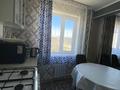 2-комнатная квартира · 45.6 м² · 3/4 этаж, 50 лет октябрь 1 за 10 млн ₸ в Красном яре — фото 6