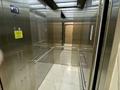1-бөлмелі пәтер · 43.5 м² · 7/8 қабат, Фариза онгарсынова 6 — Фариза Онгарсынова, бағасы: 35.5 млн ₸ в Астане, Есильский р-н — фото 6