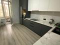 1-бөлмелі пәтер · 43.5 м² · 7/8 қабат, Фариза онгарсынова 6 — Фариза Онгарсынова, бағасы: 35.5 млн ₸ в Астане, Есильский р-н — фото 3
