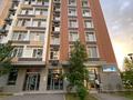 1-бөлмелі пәтер · 43.5 м² · 7/8 қабат, Фариза онгарсынова 6 — Фариза Онгарсынова, бағасы: 35.5 млн ₸ в Астане, Есильский р-н — фото 7