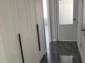 1-бөлмелі пәтер · 43.5 м² · 7/8 қабат, Фариза онгарсынова 6 — Фариза Онгарсынова, бағасы: 35.5 млн ₸ в Астане, Есильский р-н — фото 4